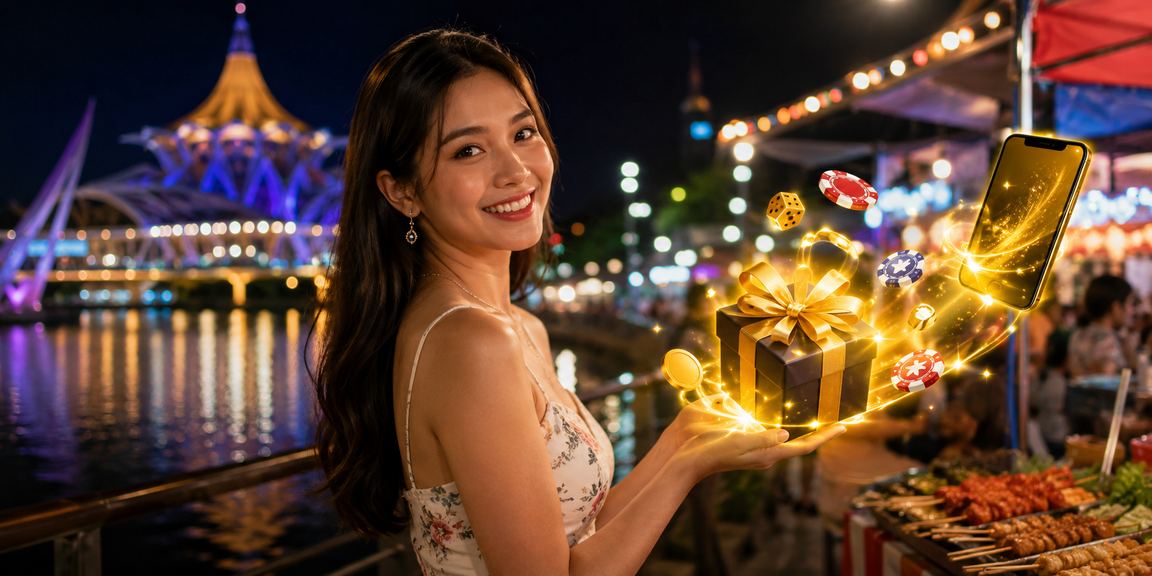 Paparan aplikasi Android rasmi batik88 mudah untuk deposit