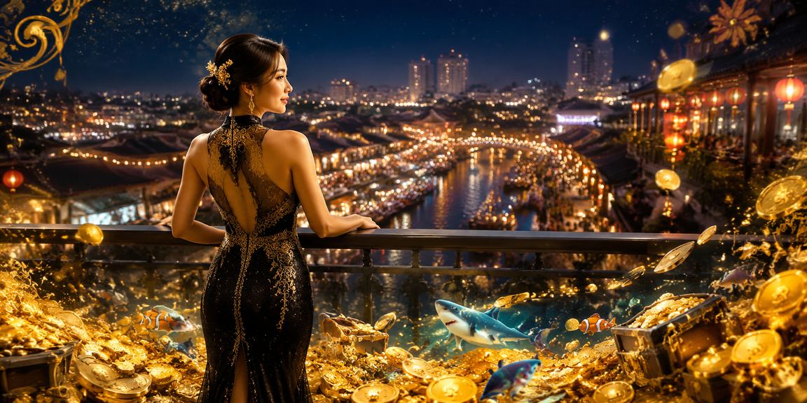 Pelbagai jenis permainan dan hiburan tempatan yang tersedia di batik88 untuk pengguna Melaka