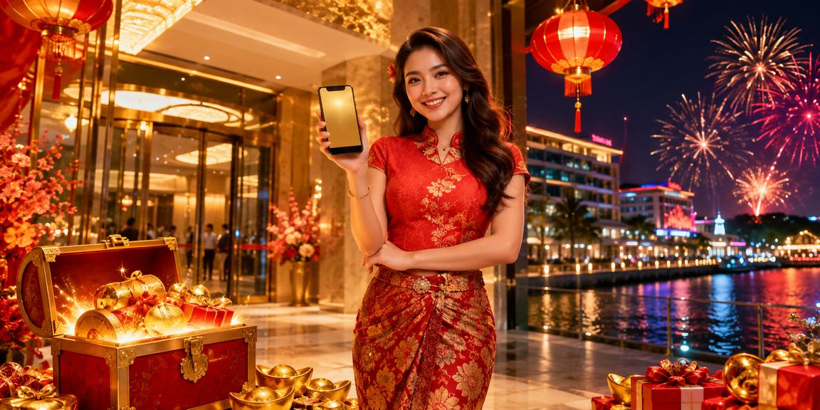 Pengalaman bermain batik88 melalui aplikasi Android di Malaysia