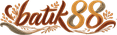 batik88